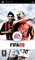 game/FIFA 2009/_thb_fifa09_144.jpg